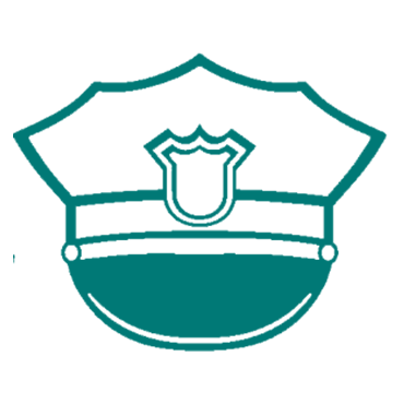 Seguridad