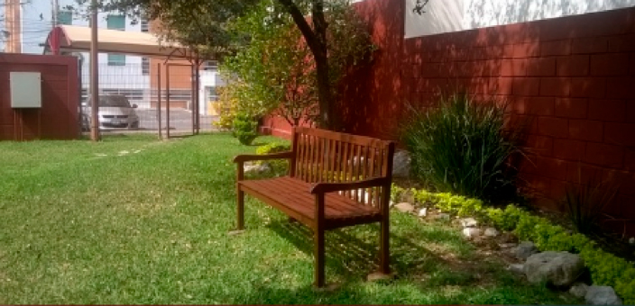 Balcones de la Loma