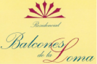 Logo Balcones de la Loma